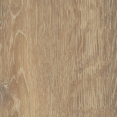 mFLOR - Authentic Parva Oak XL - 46414 - Piedmont - Single plank