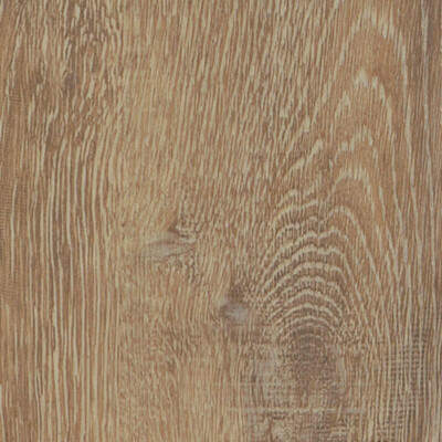 mFLOR - Authentic Parva Oak XL - 46415 - Apulia - Single plank