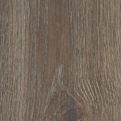 mFLOR - Authentic Parva Oak XL - 46417 - Lombardia - Single plank