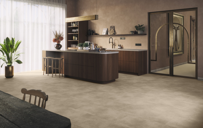 Abruzzo Maura - mflor.com